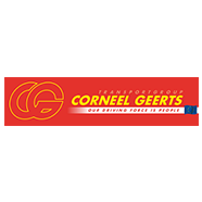 Corneel Geerts