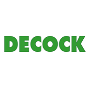 decock