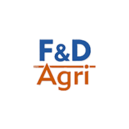 F&D Agri