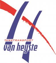 Van Heyste