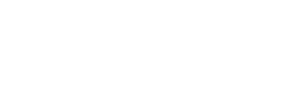 Teams-Logo_White.png