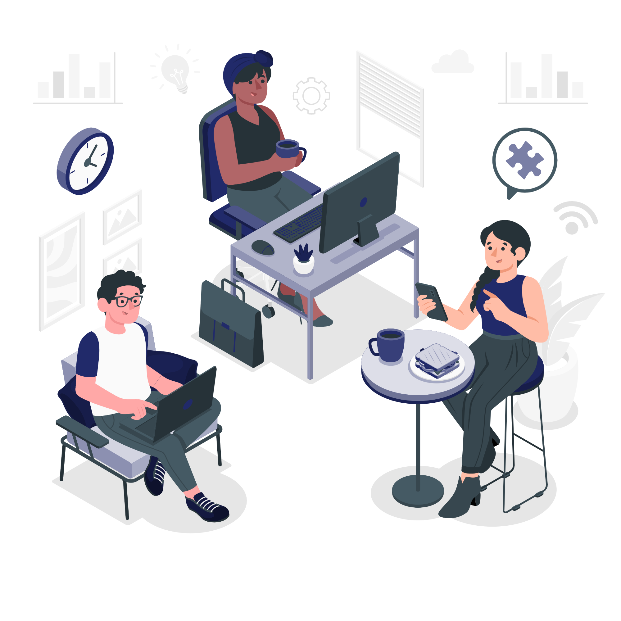 Telework-amico.png