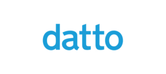 Datto