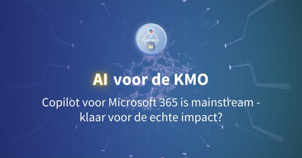 AI-Blog-Microsoft-365-is-live-1024x535