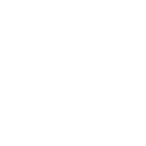 Diaz Sunprotection white (1)