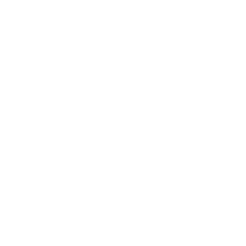 Diaz Sunprotection white (1)