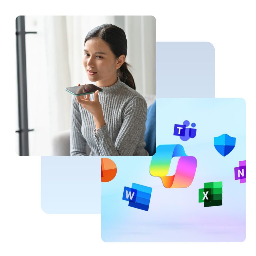 Microsoft Datacenter AI