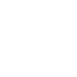 AM GROUP - logo
