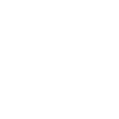 AM GROUP