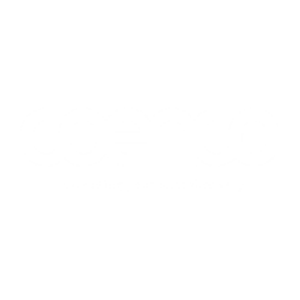 COENCO - logo