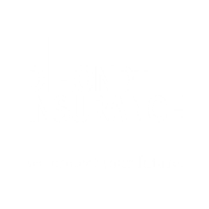Dhont - logo