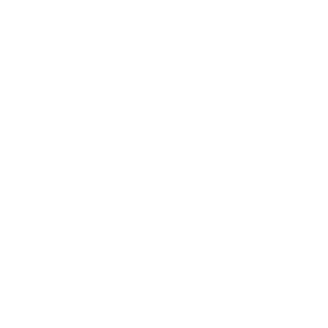 Herman Desserts - logo