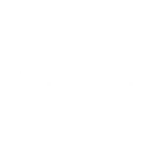 Infrasigna - logo
