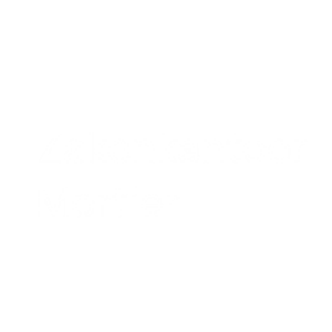 Zakenkantoor Mortier - logo