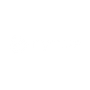 NYMUS Logo