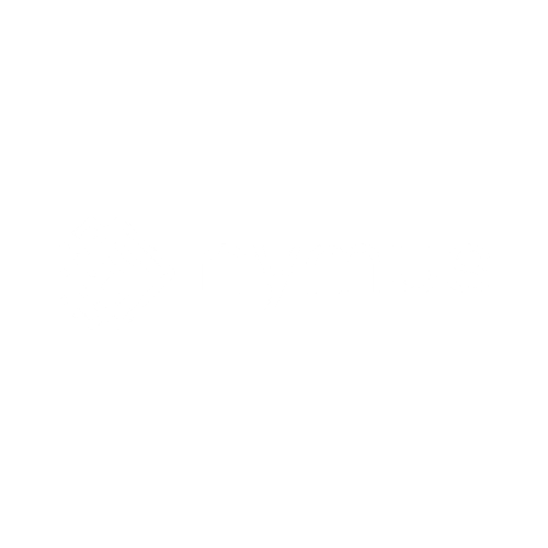NYMUS Logo
